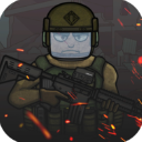 逃离暗影国际版下载v1.422