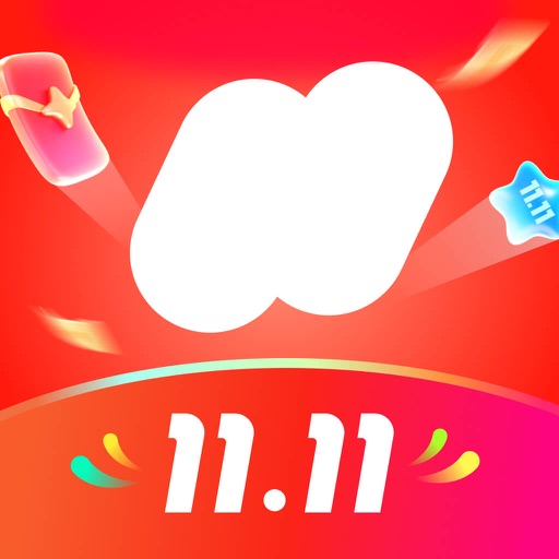 红布林 - 闲置时尚交易平台