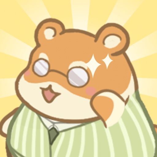 动物钱庄 - 模拟经营 可爱动物大作战官方下载