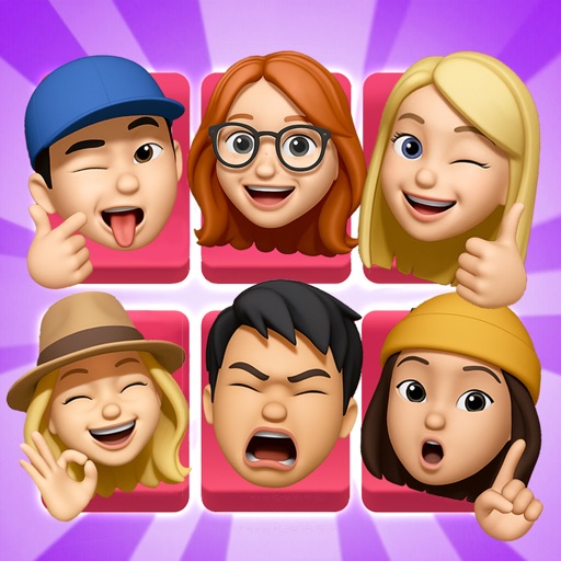 别抢我的座 - 我是大侦探