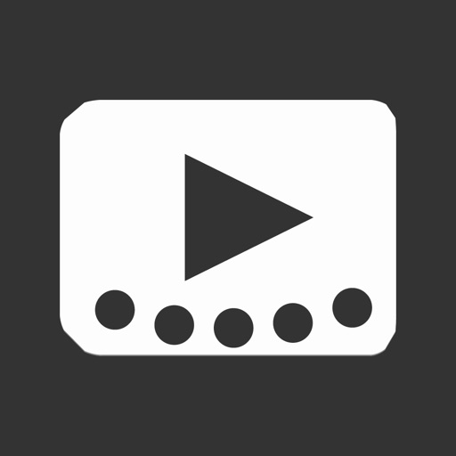 音乐游戏培训 - 练习和研究困难的乐谱的应用程序