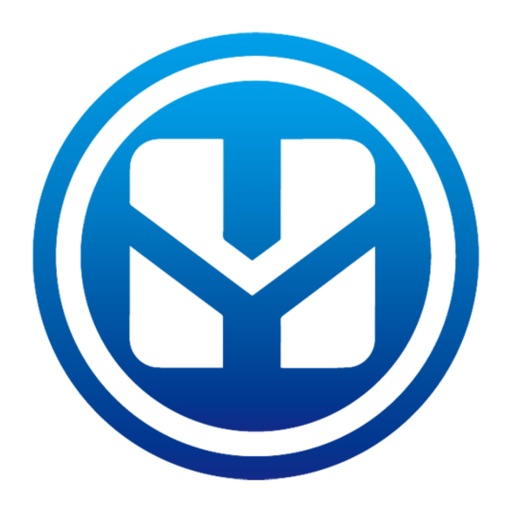 华阳OA-移动办公平台