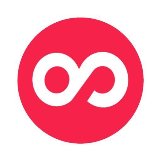 剪影 - 视频剪辑 & 一键成片