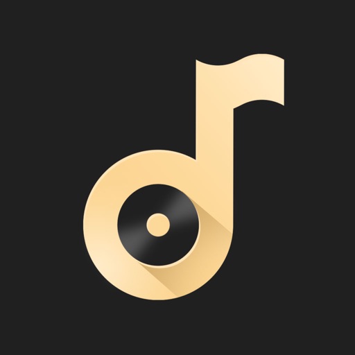 MuseAI-AI音乐创作/AI写歌/AI作曲/原创编曲伴奏官方下载