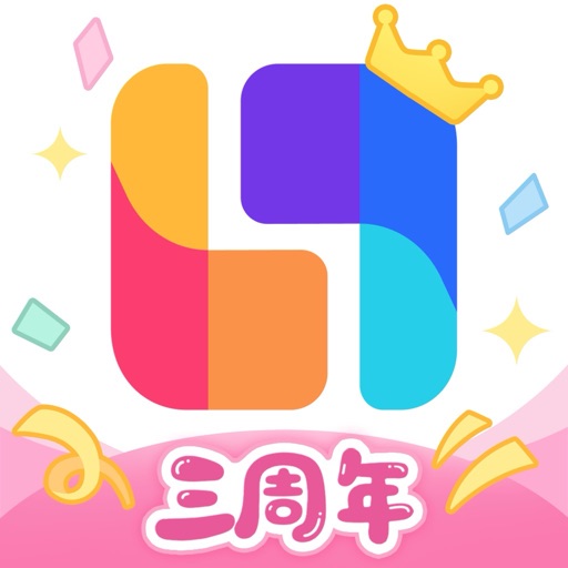 临界｜OC二次元画师同伴都在这里