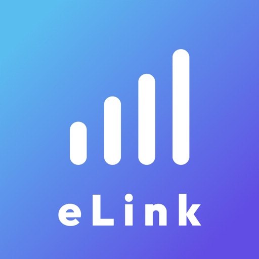 eLink eSIM:全球eSIM 5G套餐 虚拟卡免漫游费