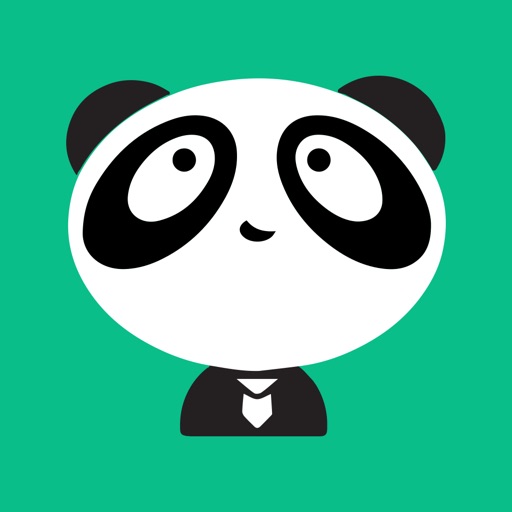 熊猫系统-超好用的家政管理系统