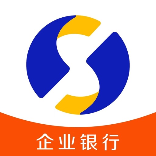 沪农商行企业银行