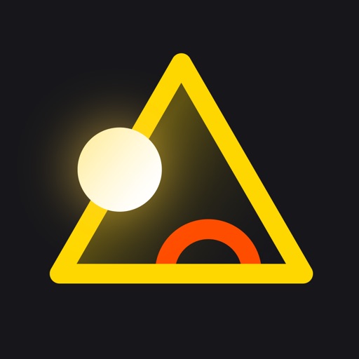 像素芝士- AI照片直播平台