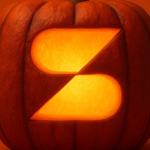 智艺师 - 艺术家、画廊和设计师的艺术模型