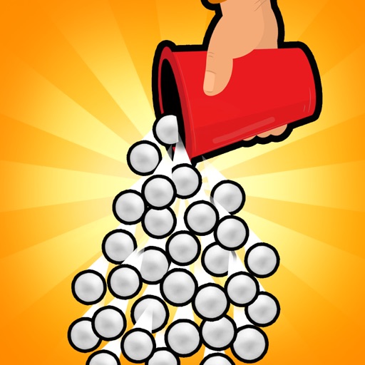 管道梦工厂 - 小球冲冲冲 冒险大作战