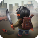 废城生存最新版下载v1.0.11