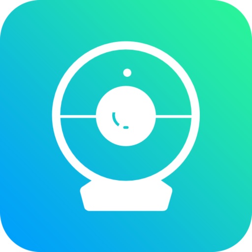 云视视频会议官方下载