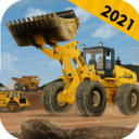 重型机械采矿模拟器最新版本下载v1.6.12