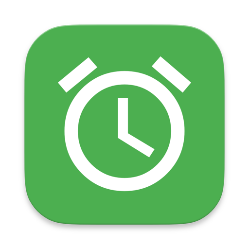 xBreak番茄钟强制锁屏番茄工作法久坐提醒