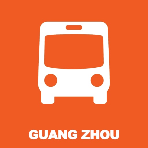 羊城车到了-广州实时公交，羊城通查询