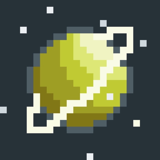 像素星球 - 拼豆图案设计工具