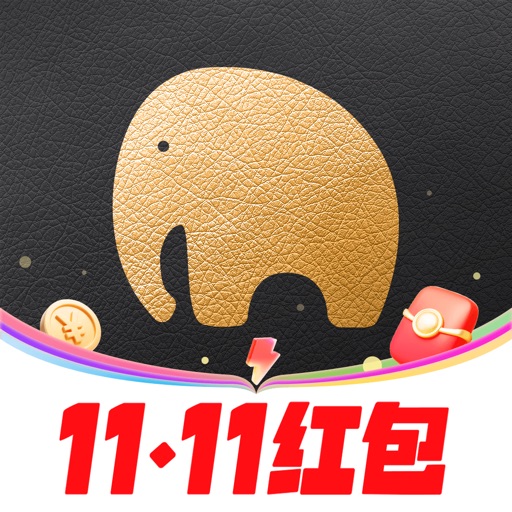 粉象生活-全网优惠省钱购物比价APP