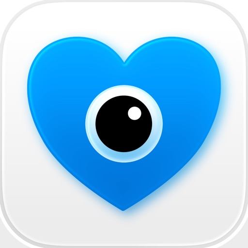 Trustful隐私照片保险箱