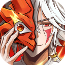 放置与召唤无限代金券版下载v5.0.0