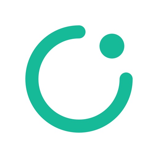 知识星球 - 连接一千位铁杆粉丝官方下载