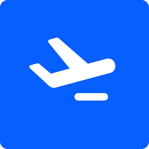 Roami eSIM:全球eSIM 出境行流量包 无漫游费