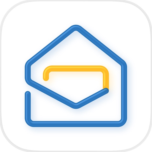 Zoho Mail - 电子邮件与日历