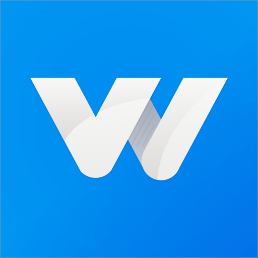 云生词本_英语单词记忆助手