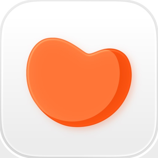 Gentler Streak: 运动健康与你 智能活动追踪