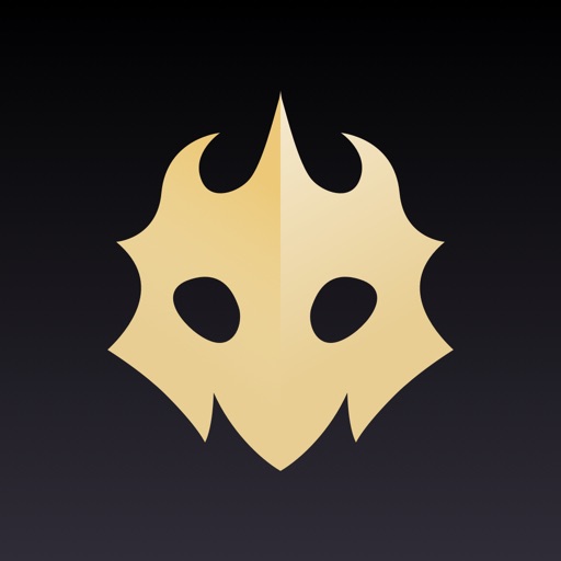 百变大侦探-剧本杀，交友小游戏