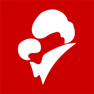 云南云上妇幼最新版下载v1.3.8