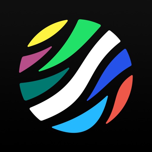 Dazz相机 - 复古胶片和CCD效果