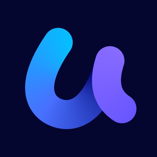 UPDF - PDF阅读器，编辑，注释，手写签名PDF