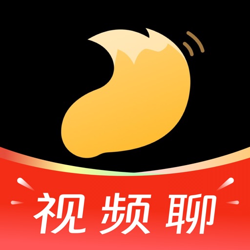 果尤-打视频聊天交友