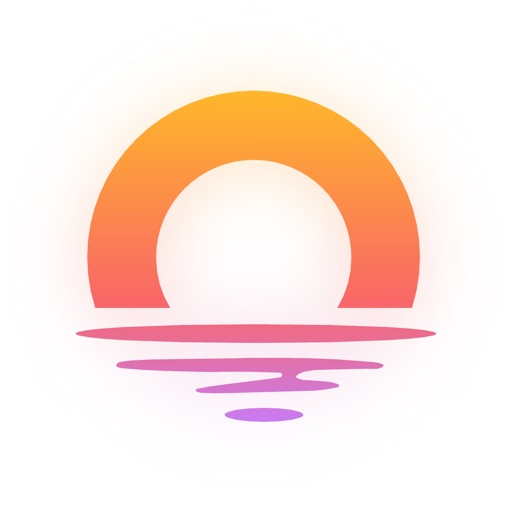 心屿 - 星座合盘 塔罗治愈 话题社交 匿名聊天交友官方下载