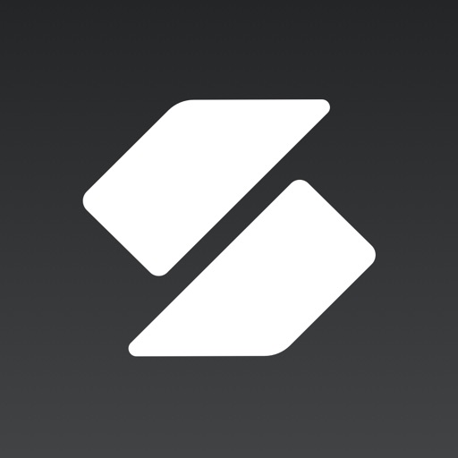 多客管理官方下载