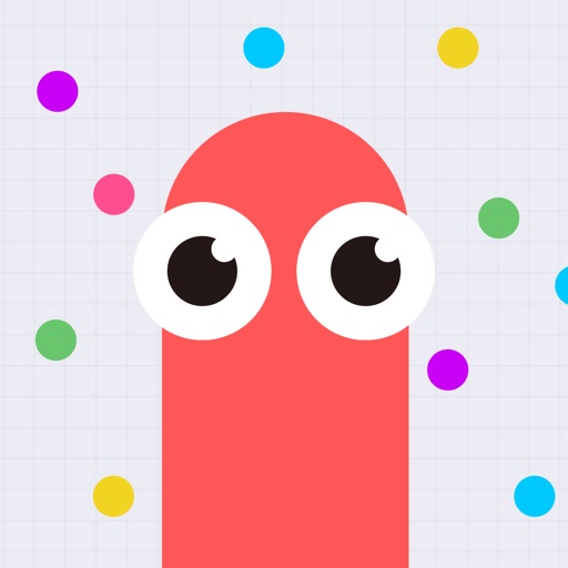 贪吃蛇大作战®-阴阳师联动