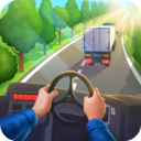 车辆大师无限钞票版下载v1.0.35