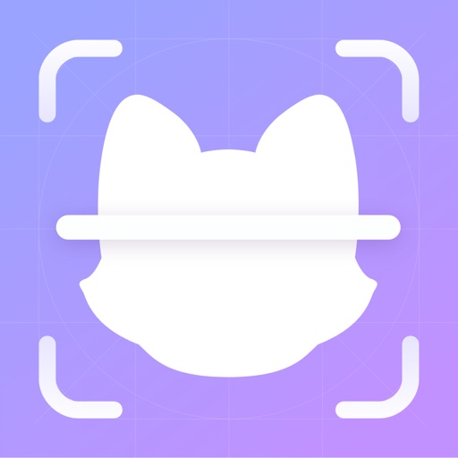 AI换脸绘画-一键换脸写真相机自定义变脸变装软件