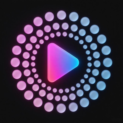 实况助手-视频转实况,全能实况壁纸制作器