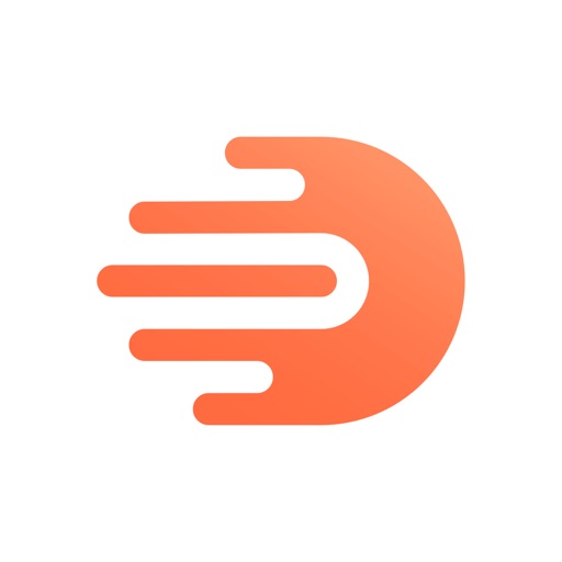 订货宝-专属营销订货系统官方下载