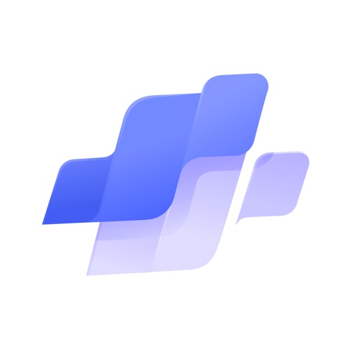 速拼 · 长图拼接与拼图