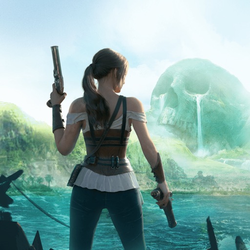 火器文明官方下载