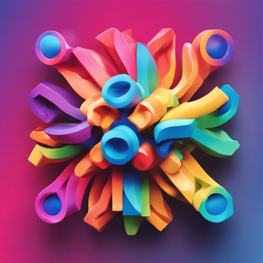 正则表达式助手官方下载