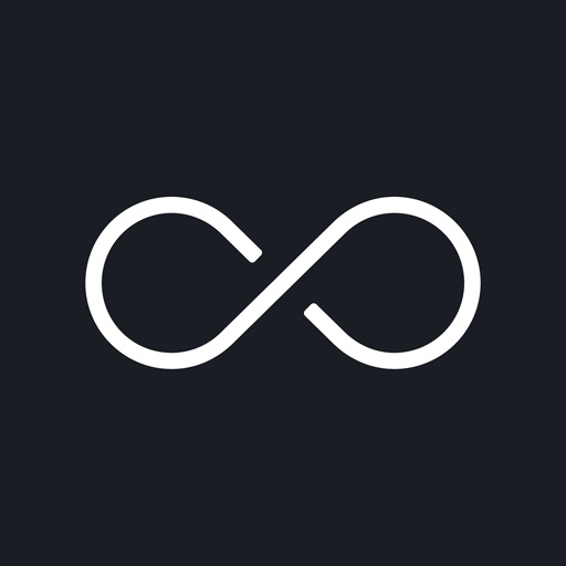 极简汇率 - 让货币流通更简单