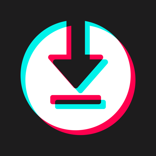 视频图片保存器_小红书