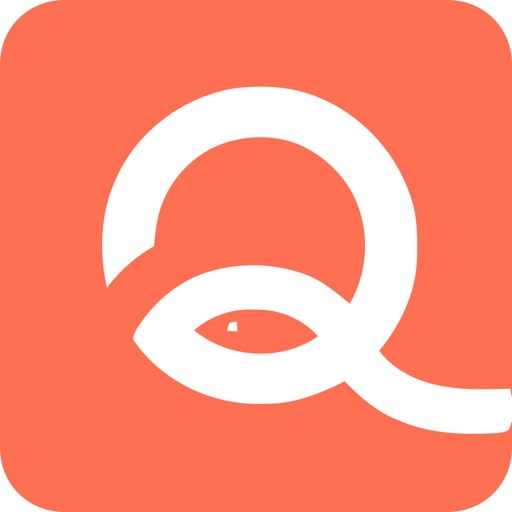 智能云ERP-进销存库存生产财务管理软件