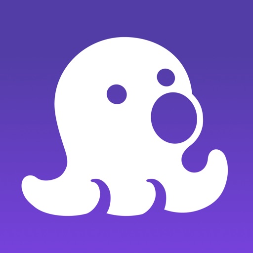 Hello语音-游戏开黑语音交友