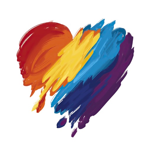 壁纸 - 精选高清墙纸图片和背景主题