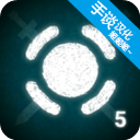 战机公司汉化版下载v1.13官方下载